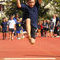 DSC01784.jpg
