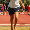 DSC01785.jpg