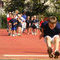 DSC01786.jpg