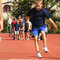 DSC01787.jpg
