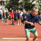 DSC01788.jpg