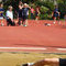 DSC01789.jpg