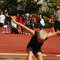 DSC01790.jpg