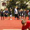 DSC01791.jpg