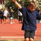 DSC01792.jpg