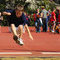 DSC01794.jpg