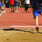 DSC01795.jpg