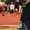 DSC01796.jpg