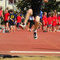 DSC01797.jpg