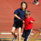 DSC01798.jpg