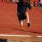 DSC01799.jpg