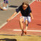 DSC01800.jpg