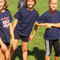 DSC01801.jpg