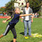 DSC01802.jpg
