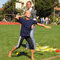 DSC01803.jpg