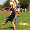 DSC01804.jpg