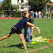 DSC01805.jpg