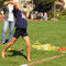 DSC01806.jpg
