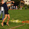DSC01807.jpg
