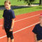 DSC01808.jpg