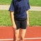 DSC01809.jpg