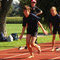 DSC01810.jpg