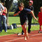 DSC01811.jpg