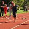 DSC01812.jpg