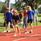 DSC01813.jpg