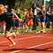 DSC01814.jpg