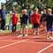 DSC01816.jpg