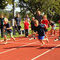 DSC01817.jpg