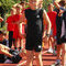 DSC01818.jpg