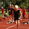 DSC01819.jpg