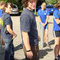 DSC01820.jpg