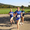 DSC01822.jpg
