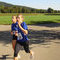 DSC01823.jpg