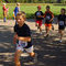 DSC01826.jpg