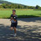 DSC01829.jpg