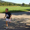 DSC01830.jpg