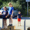 DSC01831.jpg