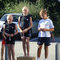 DSC01835.jpg