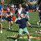 DSC05637.jpg