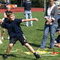 DSC05638.jpg