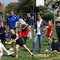 DSC05640.jpg