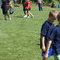 DSC05641.jpg