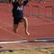 DSC05643.jpg