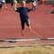 DSC05645.jpg