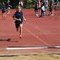 DSC05648.jpg