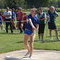 DSC05654.jpg